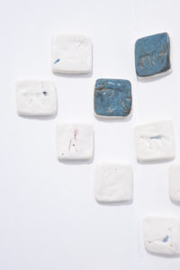 Memory-Detail-Margarita-Merkulova