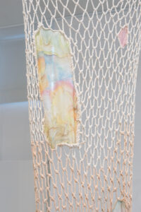 Sternenrotz-Detail1-Veronika-Beringer