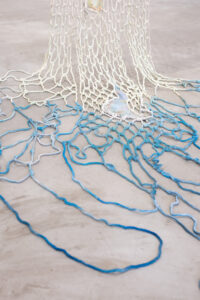 Sternenrotz-Detail2-Veronika-Beringer